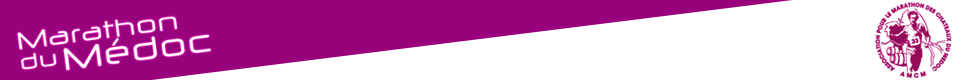 http://www.marathondumedoc.com/resources/images/page-header.gif