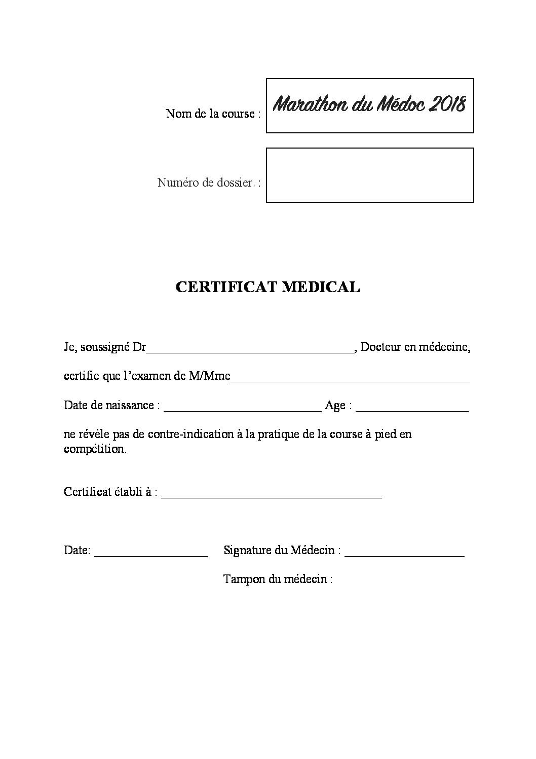 Certificat Médical Sport Covid / Triathlon : le certificat médical est désormais valable ... - Foarte satisfacut satisfacut nici satisfăcut nici nesatisfăcut nesatisfăcut.
